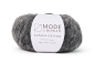 Preview: MODE Alpaca Cotton